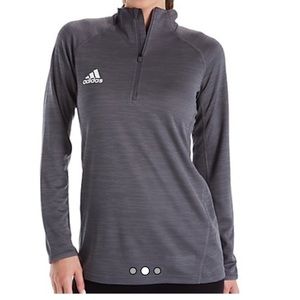 Adidas Climacool size L